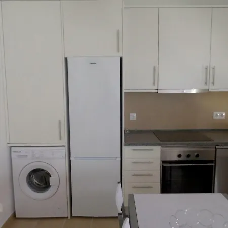 Casa Amarela By Umbral