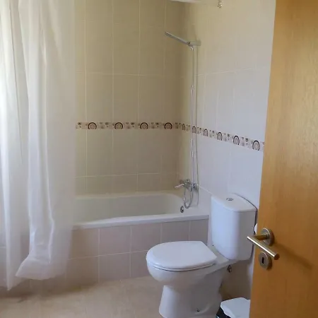 Casa Amarela By Umbral *