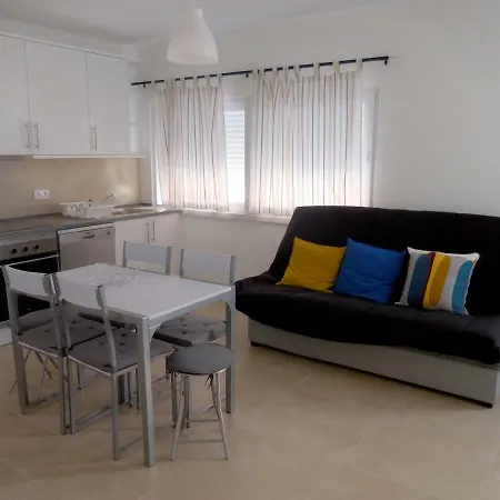 Casa Amarela By Umbral *