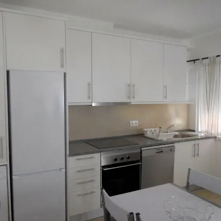 Casa Amarela By Umbral Дом отдыха Пера