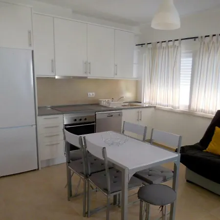 Casa Amarela By Umbral Holiday home Pera